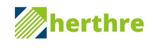 herthre